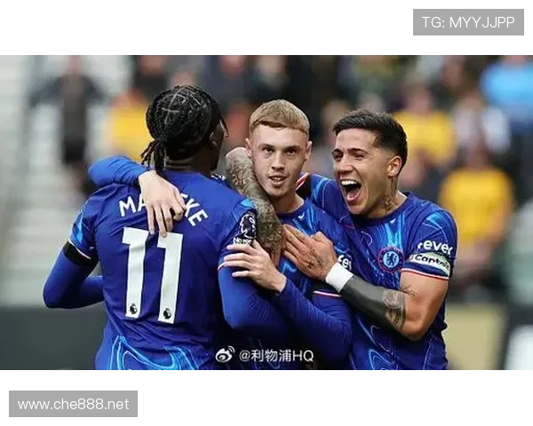 多线作战之下，切尔西阵容轮换是否影响球队默契与整体表现？