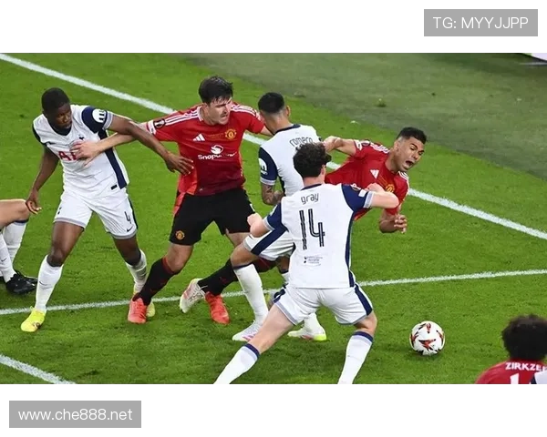 热刺中场失控致全队节奏紊乱,表面攻势难掩控制力不足 热刺中场失控致全队节奏紊乱,表面攻势难掩控制力不足