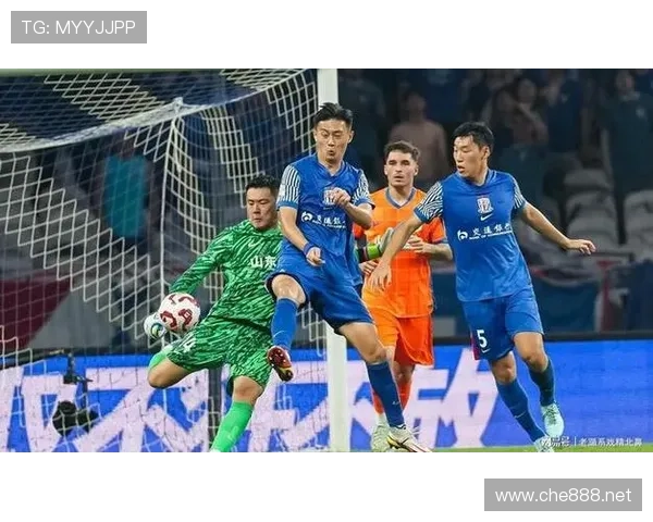 申花控球占优却难压制对手,攻防转换效率与中场控制力成关键问题 申花控球占优却难压制对手,攻防转换效率与中场控制力成关键问题