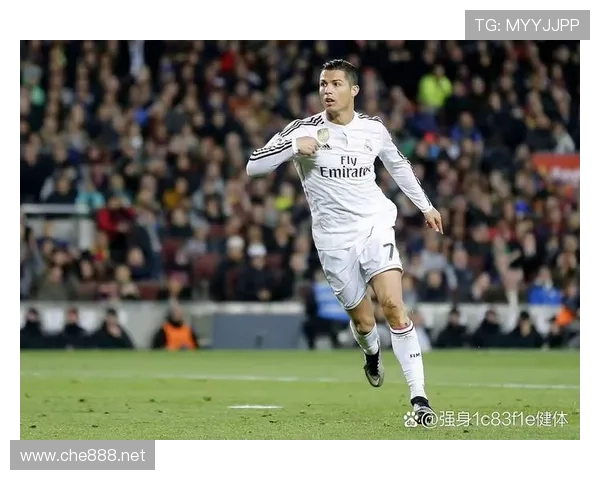 皇马防守稳定性下降:近期比赛数据反映,对争冠形势产生影响 皇马防守稳定性下降:近期比赛数据反映,对争冠形势产生影响