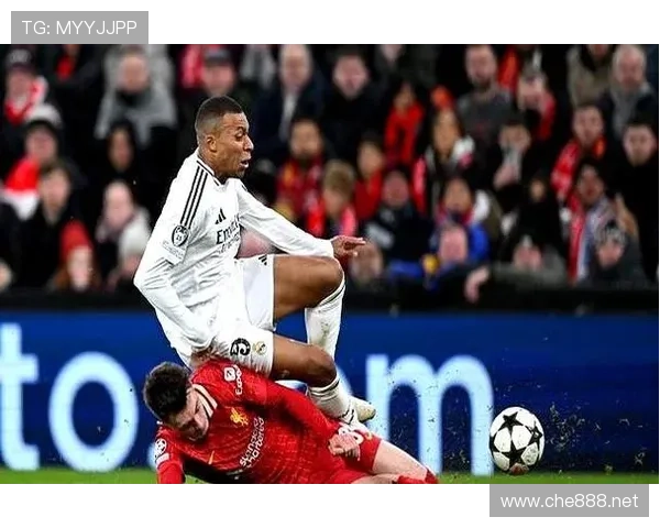 阿森纳从挑战者迈向争冠者,稳定性与关键战能力面临考验 阿森纳从挑战者迈向争冠者,稳定性与关键战能力面临考验