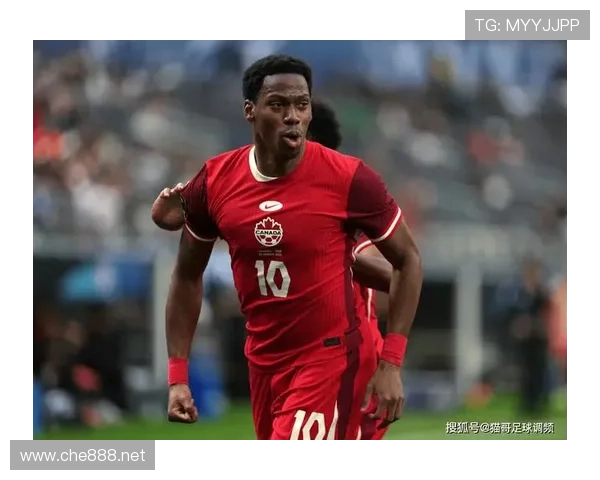 乔纳森·戴维欧战强强对话表现解析