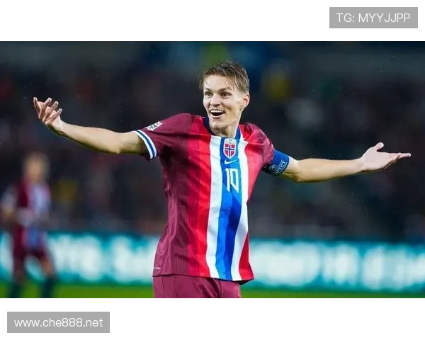 厄德高上限是否已到：核心创造力与战术适配性分析