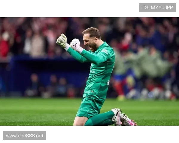 奥布拉克:超低失误率与极致稳定性解析 奥布拉克:超低失误率与极致稳定性解析