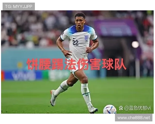 居莱尔 vs 贝林厄姆:皇马新星的定位差异与发展路径分析 居莱尔 vs 贝林厄姆:皇马新星的定位差异与发展路径分析