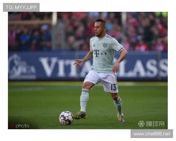 拉菲尼亚的上限质疑：天赋兑现与球路演变分析