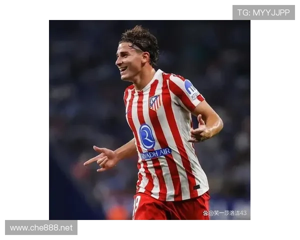 梅西状态稳定性与下滑节点解析:如何客观判断其状态曲线? 梅西状态稳定性与下滑节点解析:如何客观判断其状态曲线?