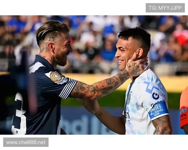 国际米兰意甲表现稳健，欧冠赛场却屡陷困境，关键战能力面临考验