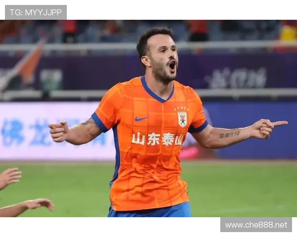 山东泰山领先局面频繁丢分,当前赛季表现受限,能否稳定比赛节奏成为关键考验 山东泰山领先局面频繁丢分,当前赛季表现受限,能否稳定比赛节奏成为关键考验