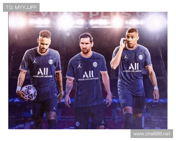 拉玛西亚回归，巴萨复兴曙光初现还是迫于形势无奈之举