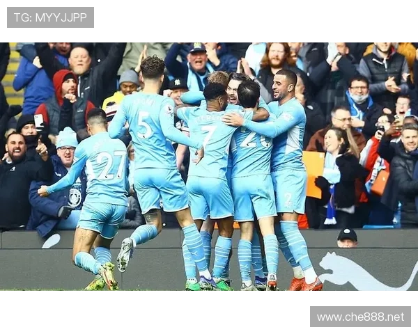 福登欧冠、英超、足总杯三冠荣誉解析