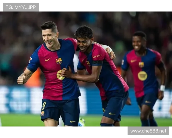 莱万多夫斯基禁区嗅觉与跑位能力解析：进球模型如何形成