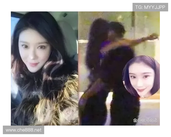 赵雅淇被爆凌晨三点还在健身房打卡，这哪是运动员，简直是永动机吧